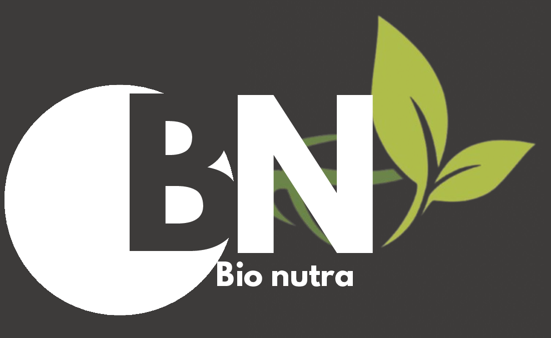 Bio-Nutra