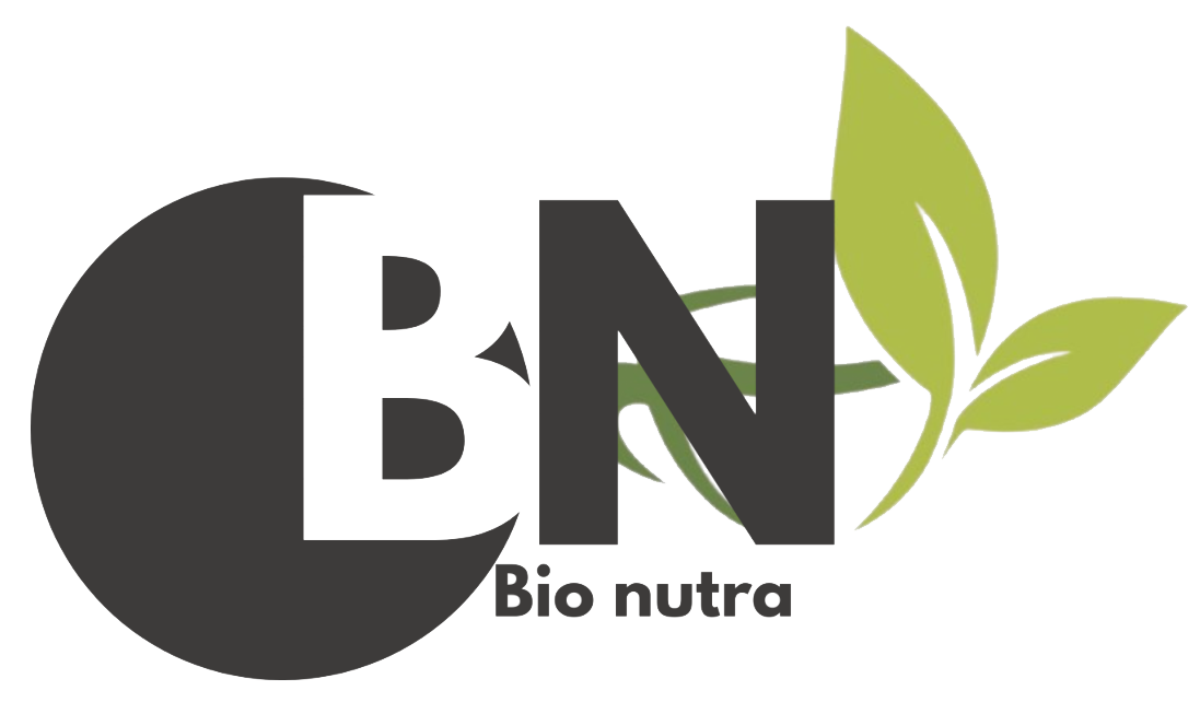 Bio-Nutra